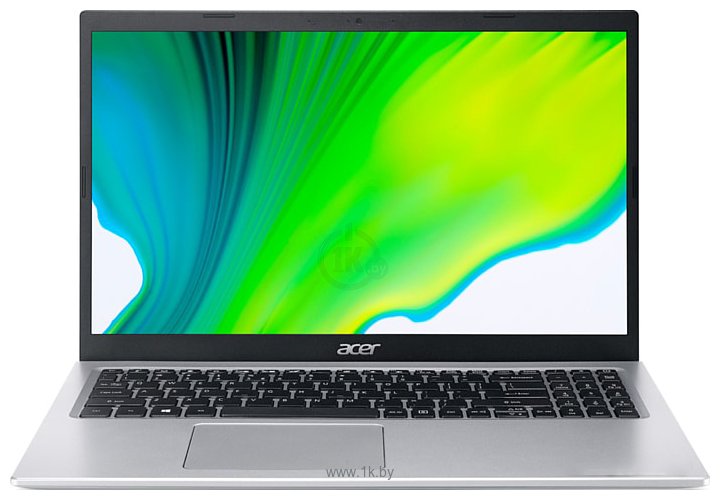 Фотографии Acer Aspire 5 A515-56-33FG (NX.A1GEP.009)