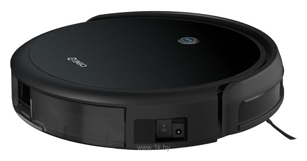 Фотографии 360 Robot Vacuum Cleaner C50-1