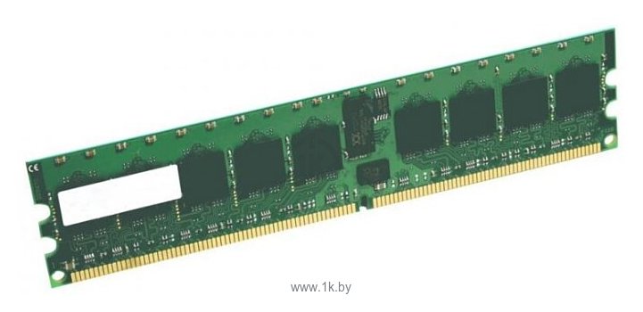 Фотографии Infortrend DDR3NNCMC4-0010