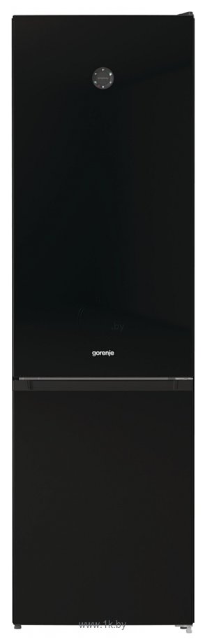 Фотографии Gorenje NRK 6201 SYBK