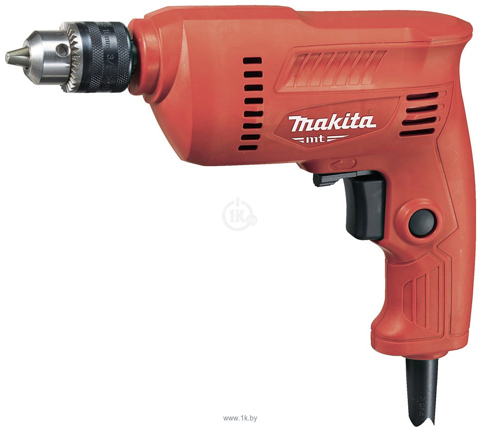 Фотографии Makita MT M0600