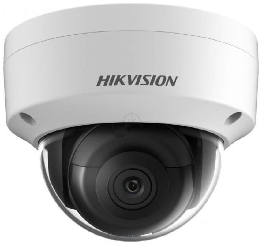 Фотографии Hikvision DS-2CD2143G2-I (2.8 мм, белый)