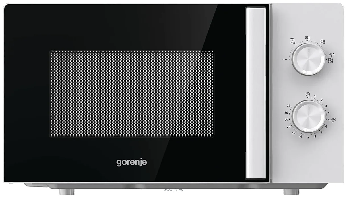 Фотографии Gorenje MO20E1WH
