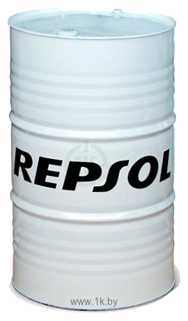 Фотографии Repsol Smarter Sport 4T 10W-40 208л