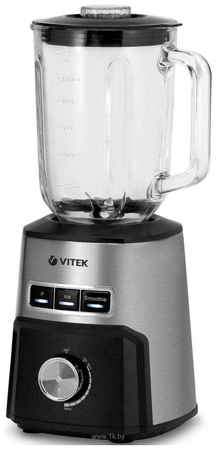 Фотографии VITEK VT-8519