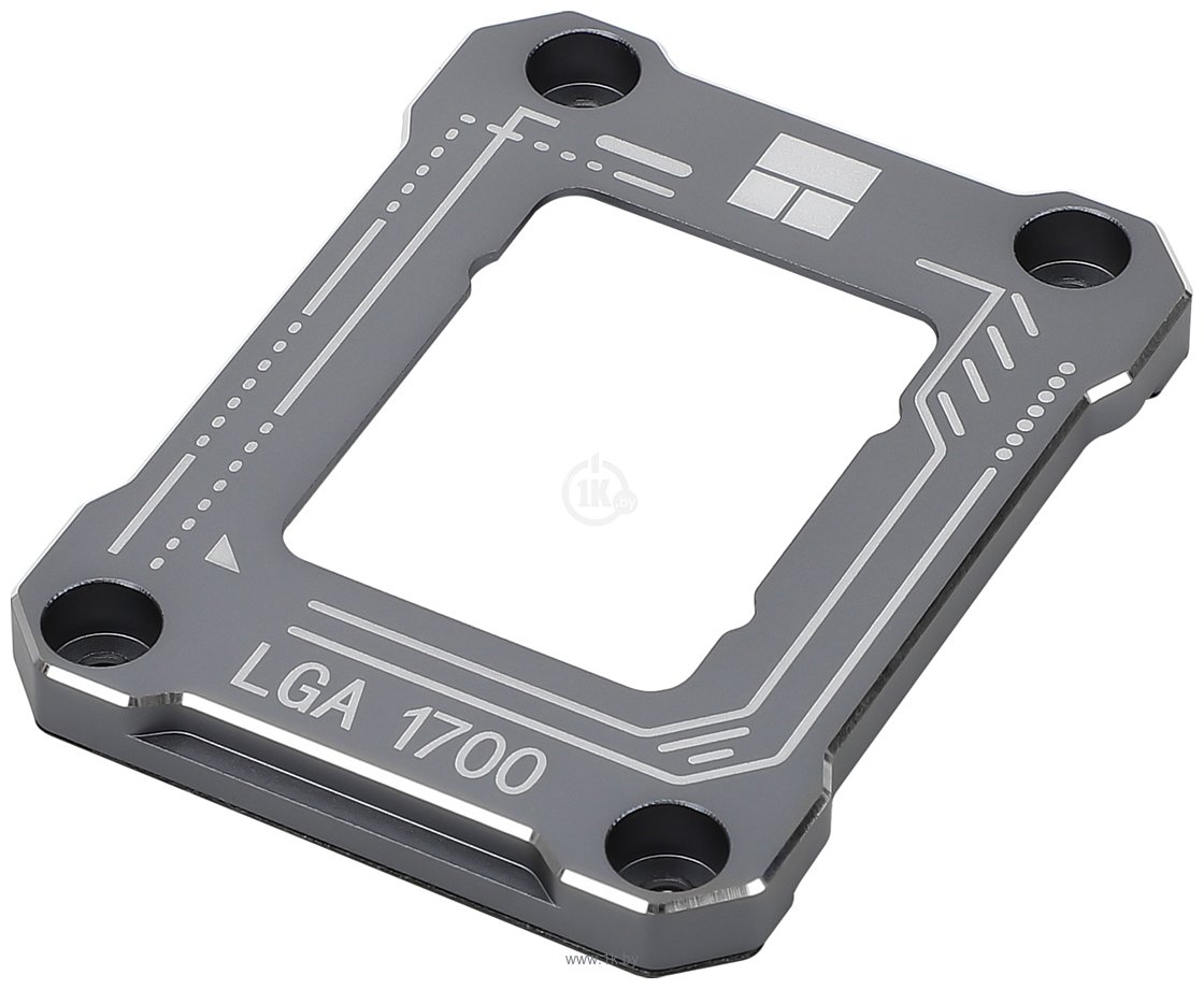 Фотографии Thermalright LGA 17XX-BCF-GRAY