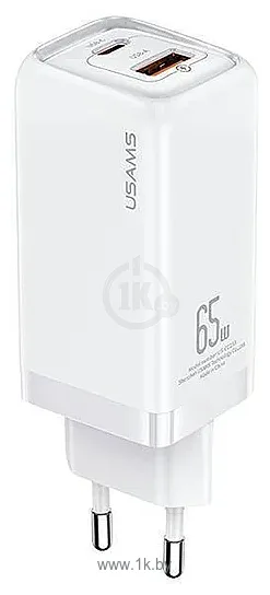 Фотографии Usams US-CC153 T47