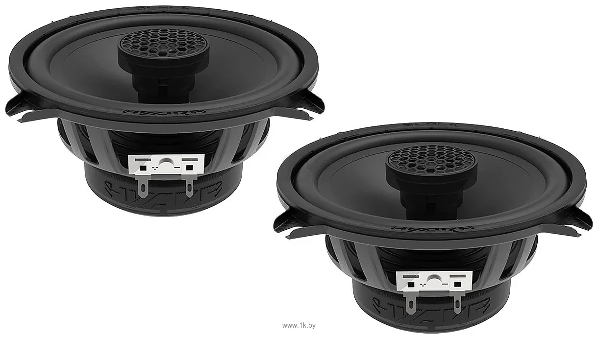 Фотографии Black Hydra Delta 513X Фотографии Black Hydra Delta 513X