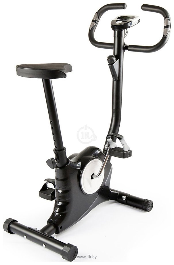 Фотографии Atlas Sport Dark Cardio 601