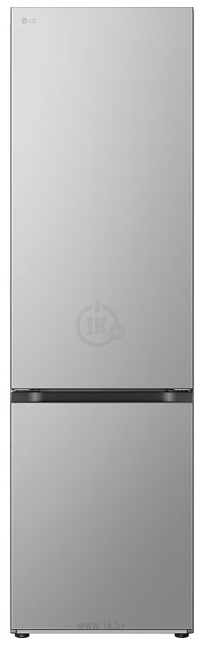 Фотографии LG GBV3200CPY