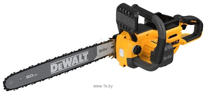 Фотографии DeWalt DCMCS575N (без АКБ)