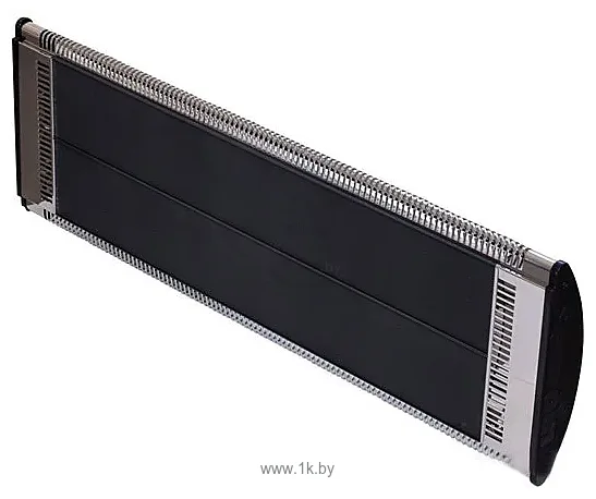 Фотографии Теплофон ЭРГНА 2,0/220(п)Т Sunrain