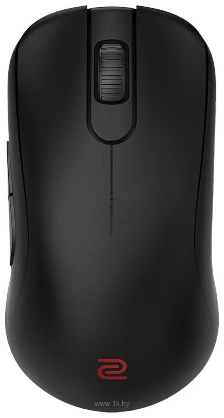 Фотографии BenQ Zowie S2-DW