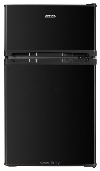 Фотографии MPM 87-CZ-15/E