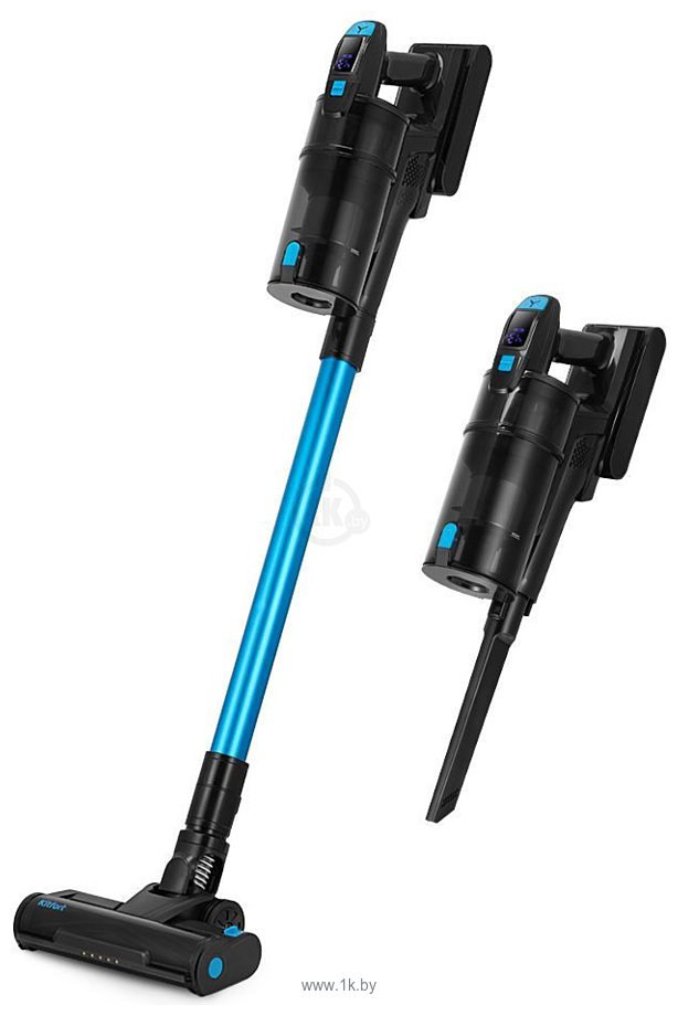 Фотографии Kitfort КТ-5508