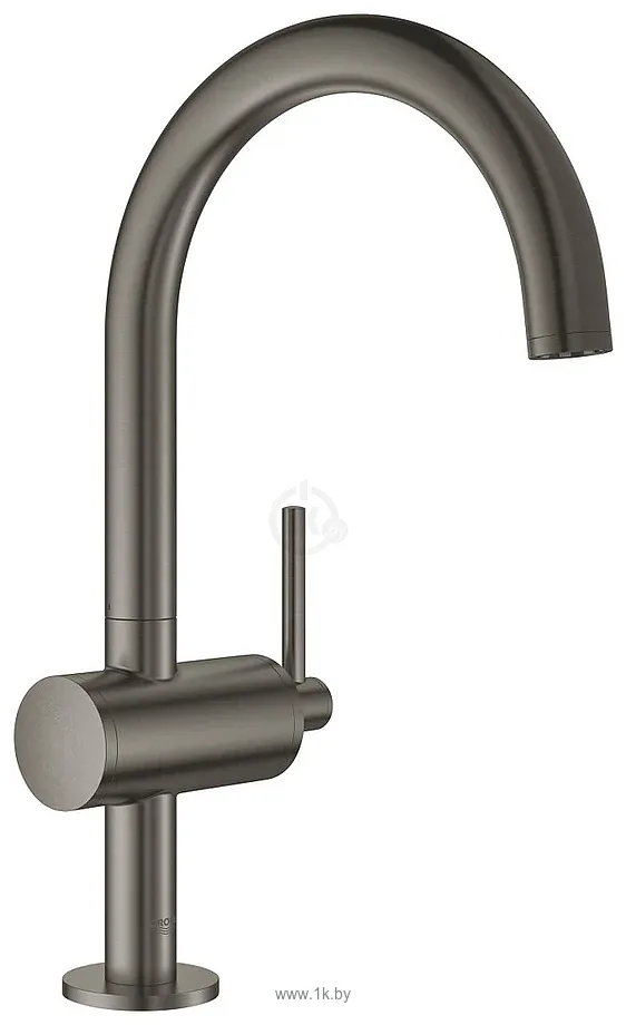 Фотографии Grohe Atrio L 32042Al3