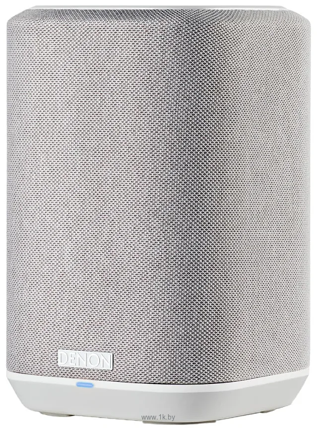 Фотографии Denon Home 150 NV Фотографии Denon Home 150 NV