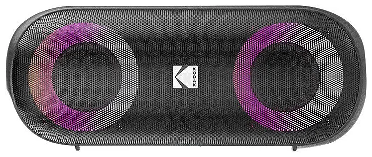 Фотографии Kodak PWS-2233 Фотографии Kodak PWS-2233