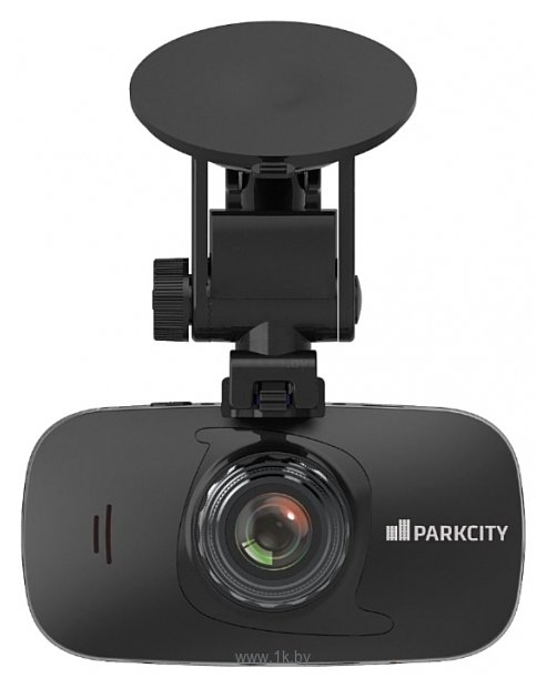 Фотографии ParkCity DVR HD 740