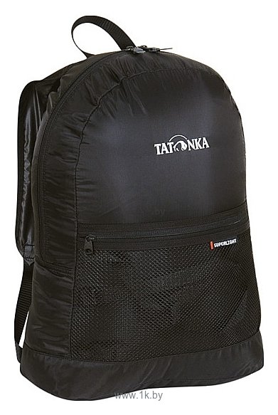 Фотографии Tatonka Superlight 18 black