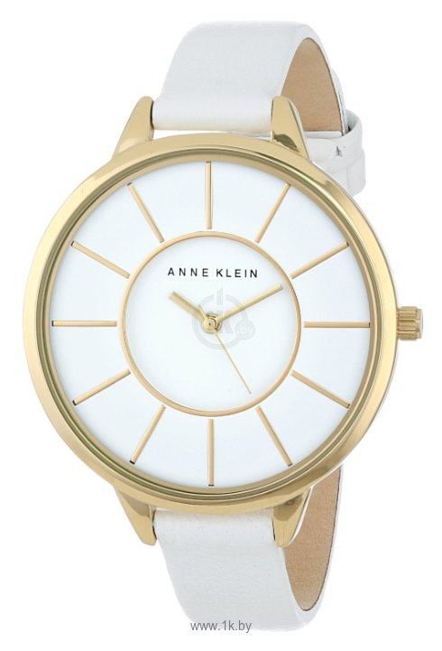 Фотографии Anne Klein 1500WTWT