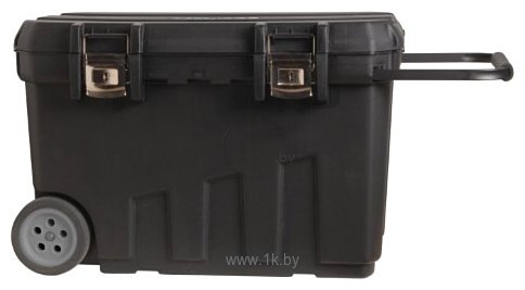 Фотографии Stanley Mobile Job Chest 1-92-978