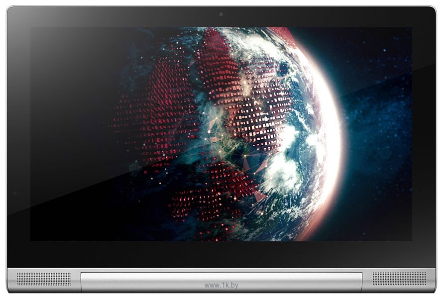 Фотографии Lenovo Yoga Tablet 2 Pro 32GB (59428123)