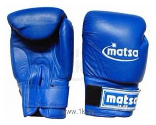 Фотографии Matsa 8 Ounce Gloves