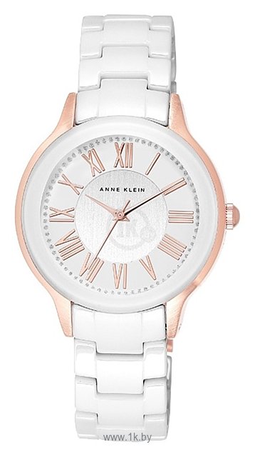 Фотографии Anne Klein 1948WTRG