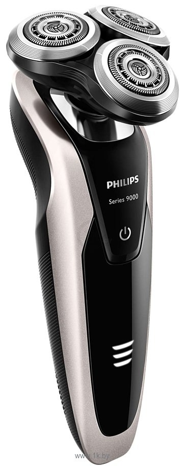 Фотографии Philips S9041 Series 9000