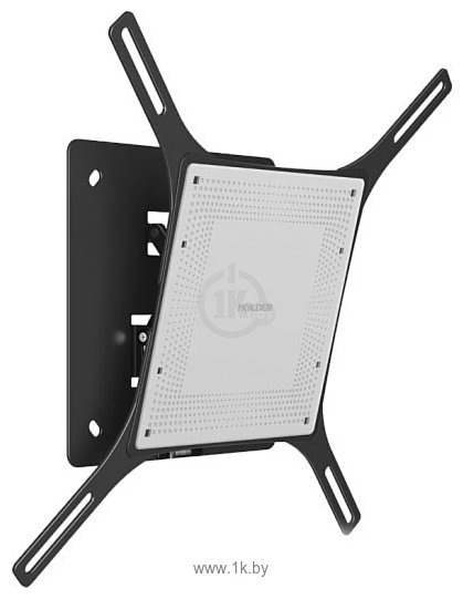 Фотографии Holder LCD-T4802М-B