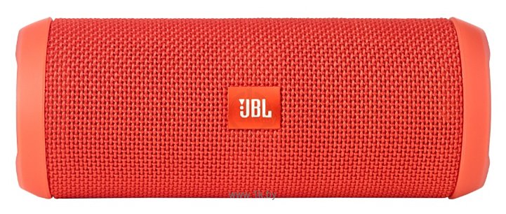 Фотографии JBL Flip 3