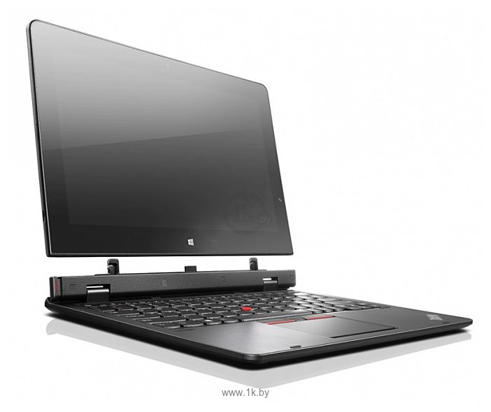 Фотографии Lenovo ThinkPad Helix 2 256Gb LTE (20CG001FPB)