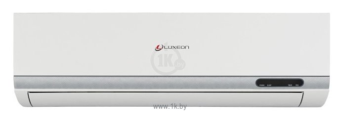 Фотографии Luxeon LC-S12Ti