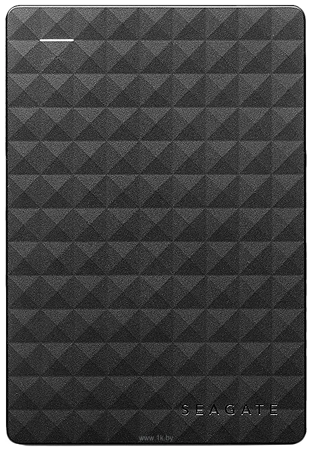 Фотографии Seagate STEF1000401