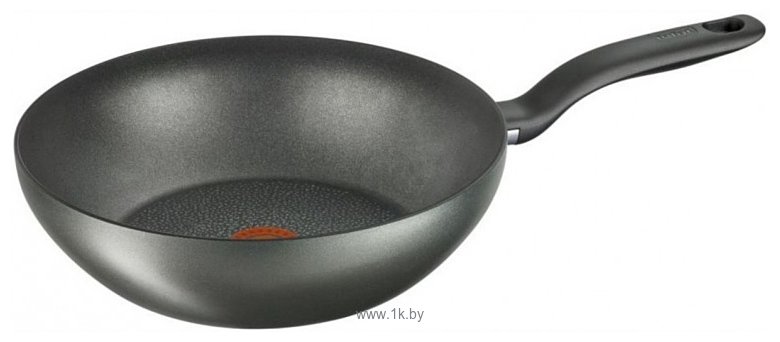 Фотографии Tefal Hard Titanium C6921902