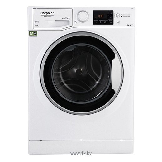 Фотографии Hotpoint-Ariston RST 6029 ST S