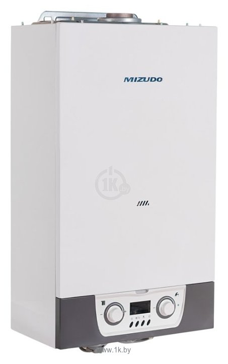 Фотографии Mizudo 30TB