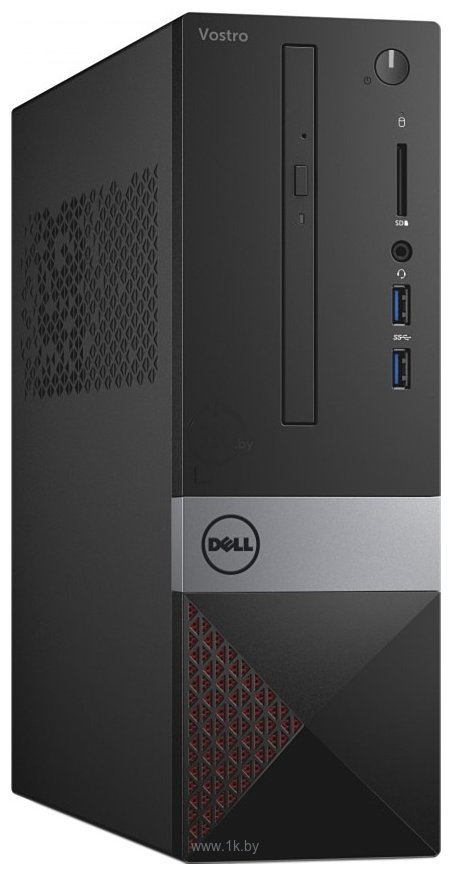 Фотографии Dell Vostro 3268-1795 SFF