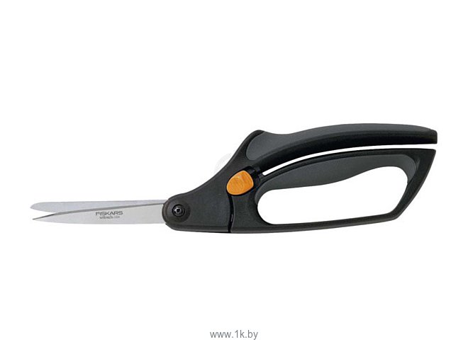 Фотографии Fiskars 111090