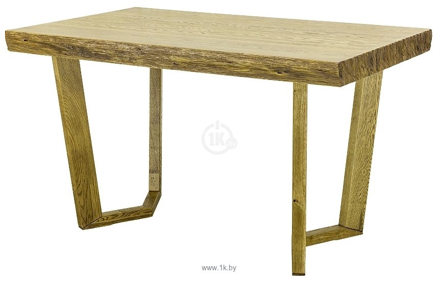 Фотографии Оримэкс Крафт-СМ