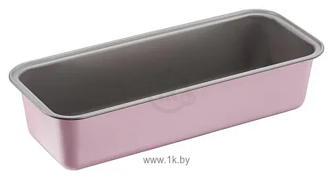 Фотографии Tefal Color J1660114