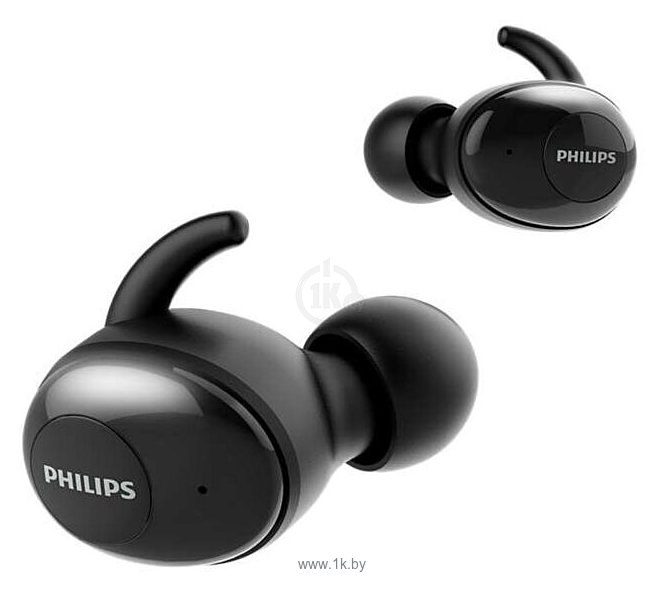 Фотографии Philips TAT3215