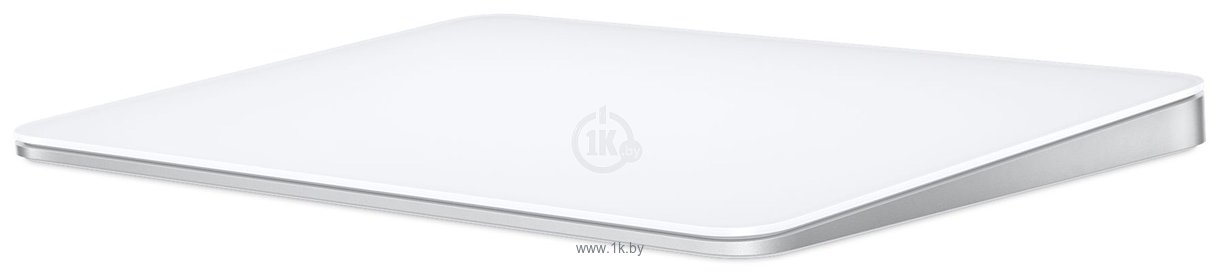 Фотографии Apple Magic Trackpad 2021 white