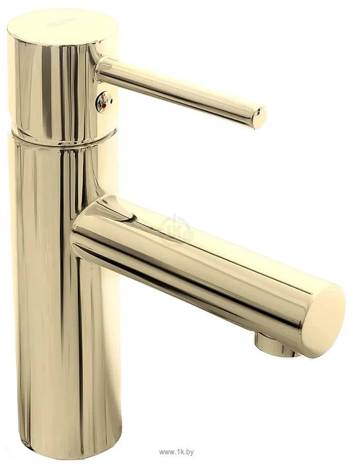 Фотографии Rea Tess REA-B8865 (золотой)