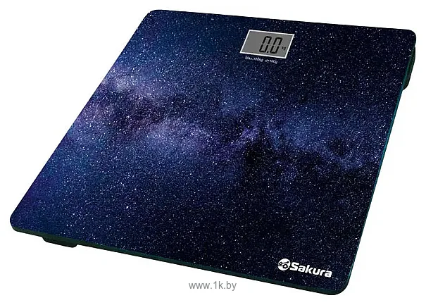 Фотографии Sakura SA-5071UN Фотографии Sakura SA-5071UN