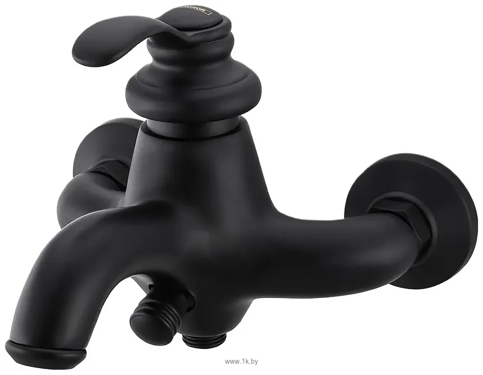 Фотографии Maxonor MN3276-7 Фотографии Maxonor MN3276-7