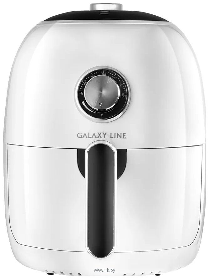 Фотографии Galaxy Line GL2526