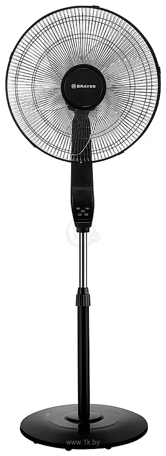 Фотографии Brayer BR4971