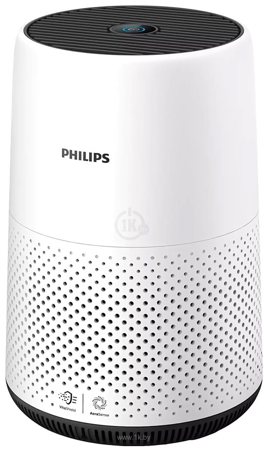 Фотографии Philips AC0820/10